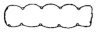 GLASER X53903-01 Gasket, cylinder head cover